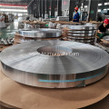 3003 Aluminum alloy strip for fin stock